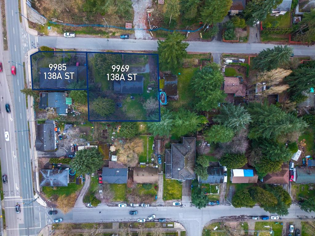 Listing Image for R3091106