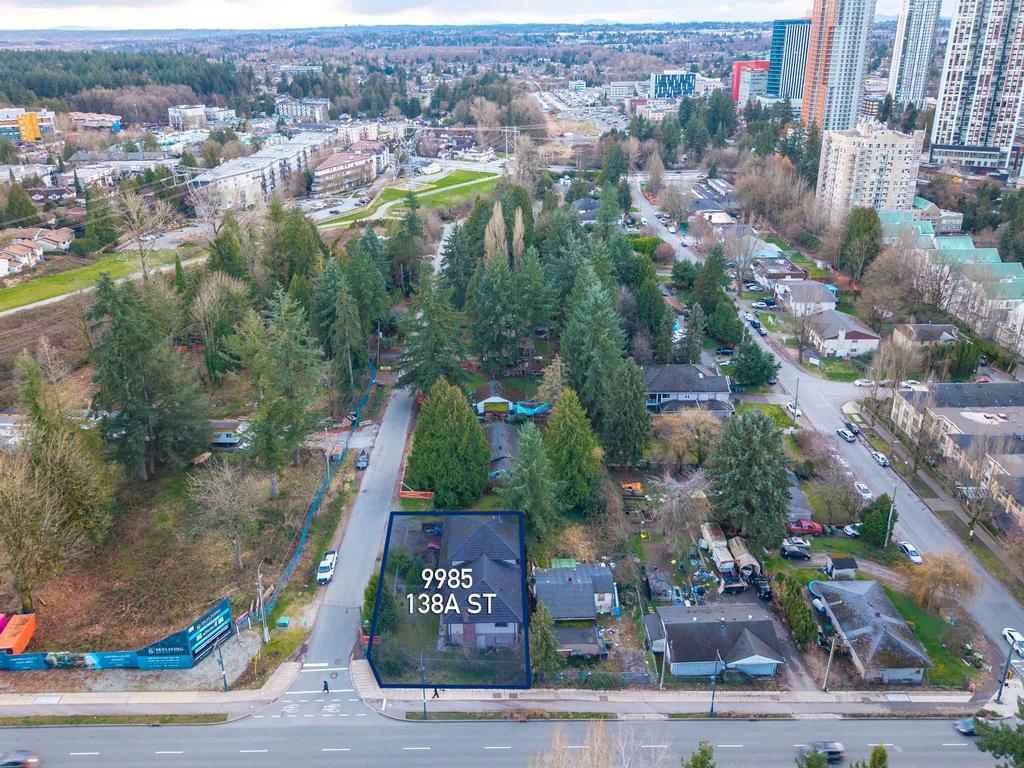 Listing Image for R3091106