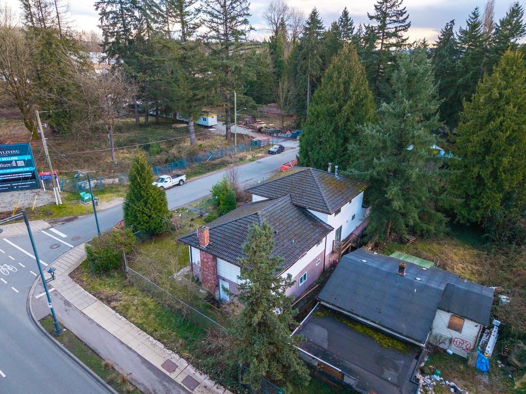 Listing Image for R3091106