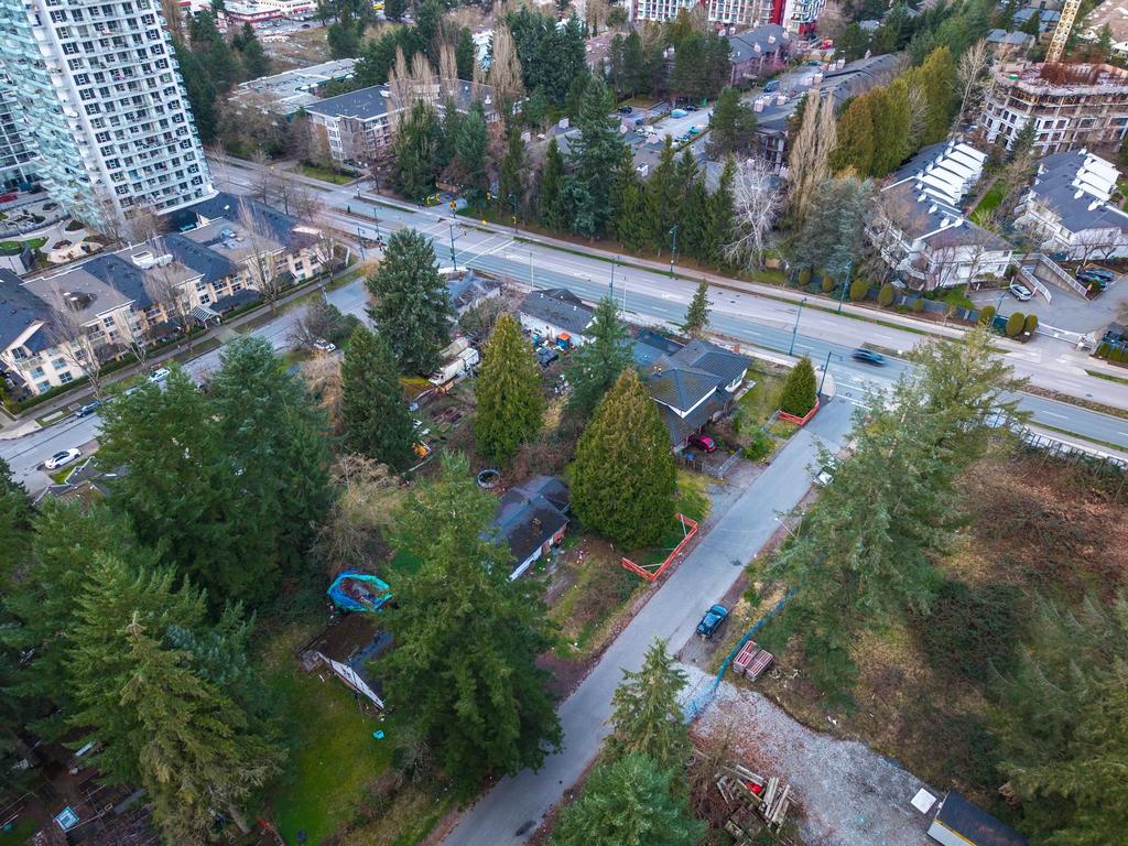 Listing Image for R3091106