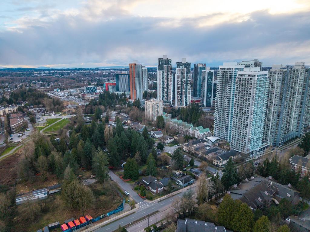 Listing Image for R3091106