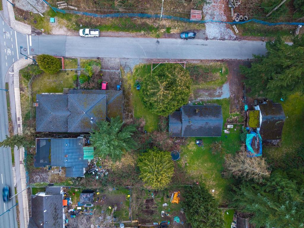 Listing Image for R3091106