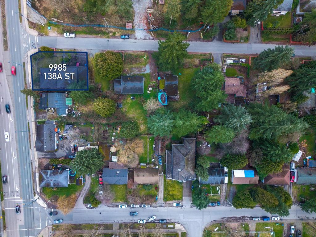 Listing Image for R3091106