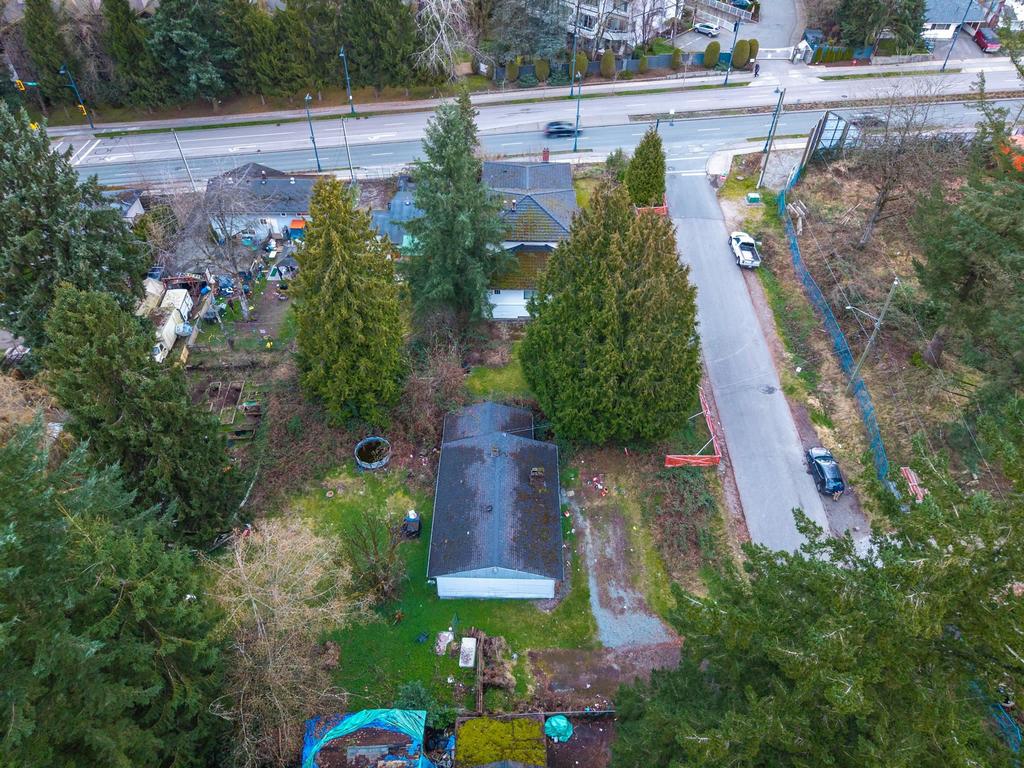 Listing Image for R3091106