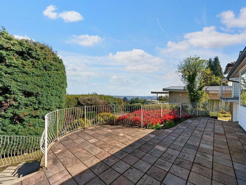 Listing Image for R3091107