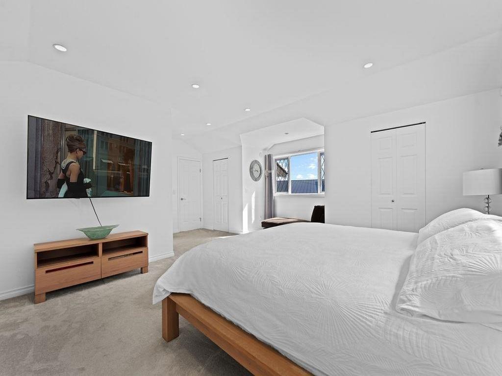 Listing Image for R3091107