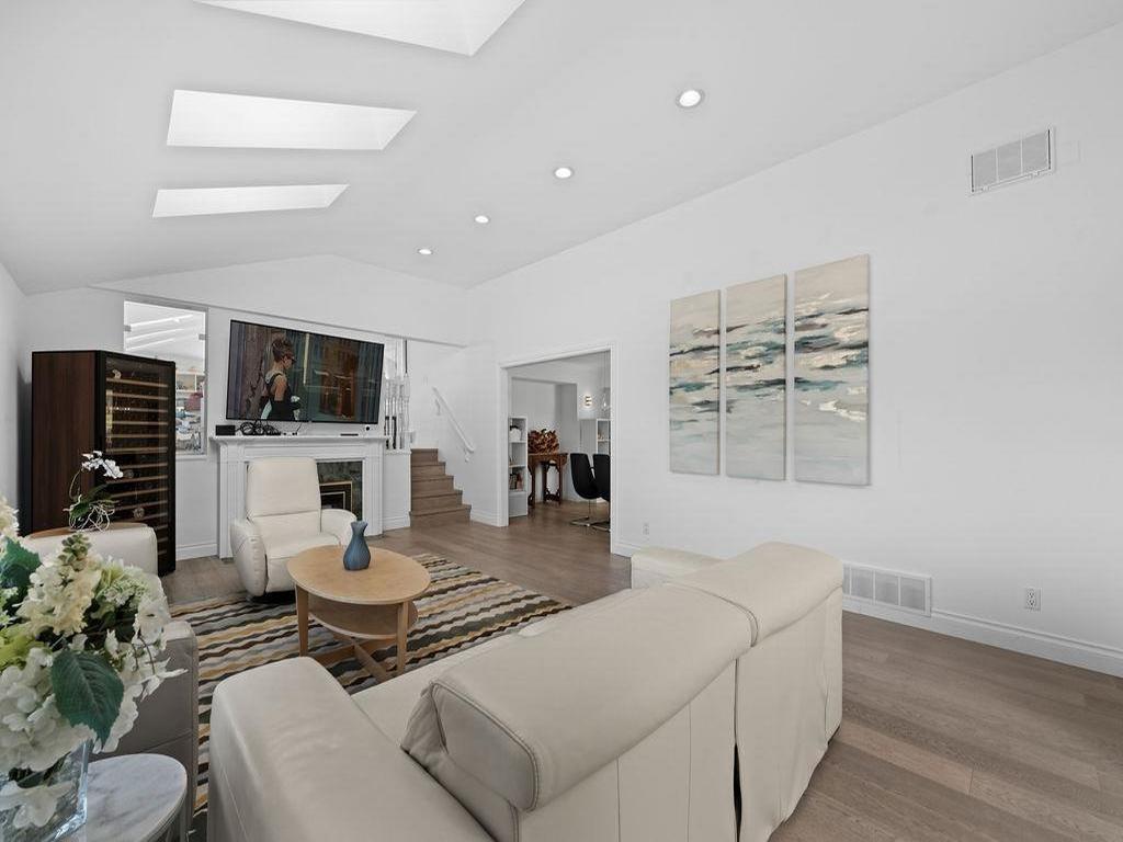 Listing Image for R3091107