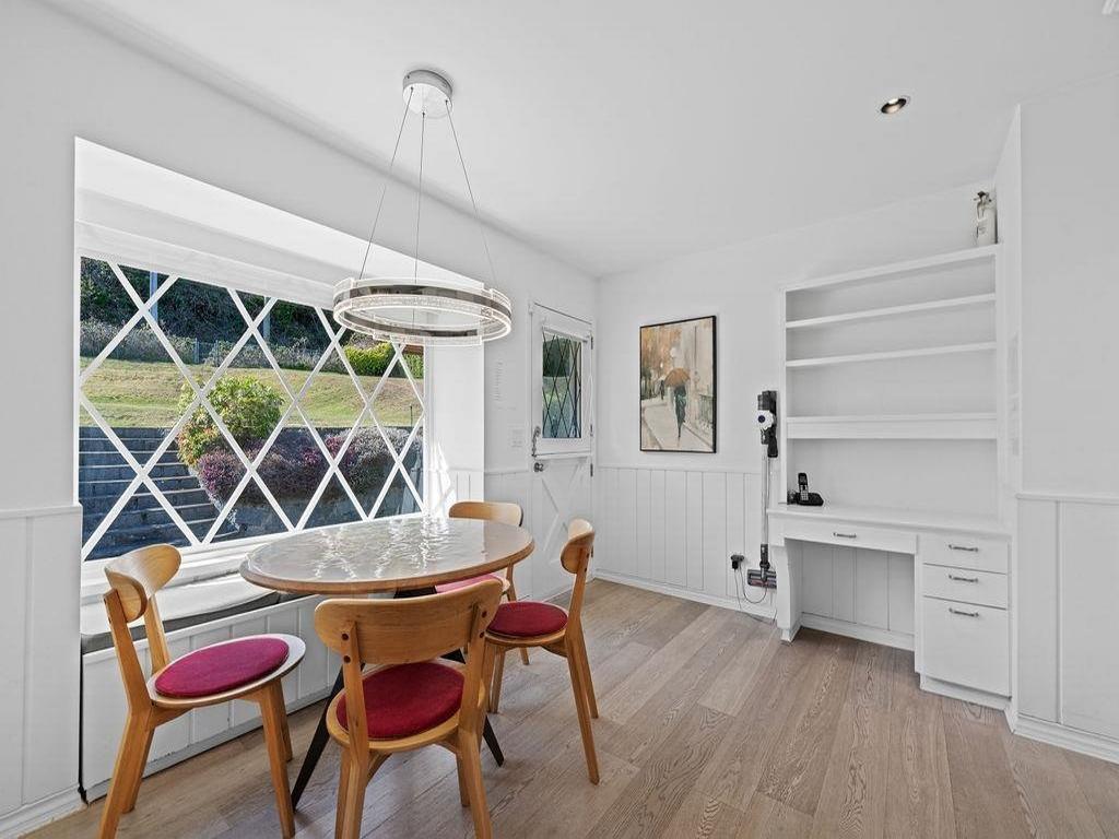 Listing Image for R3091107