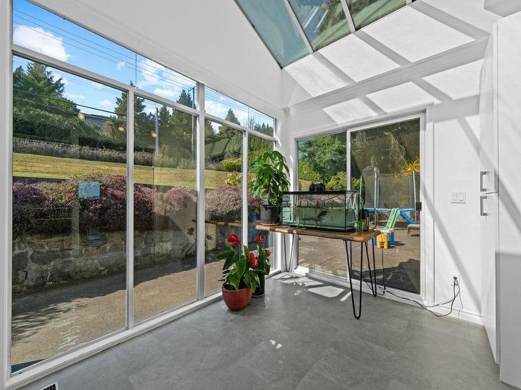 Listing Image for R3091107