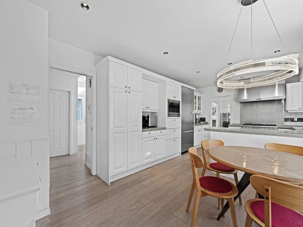 Listing Image for R3091107