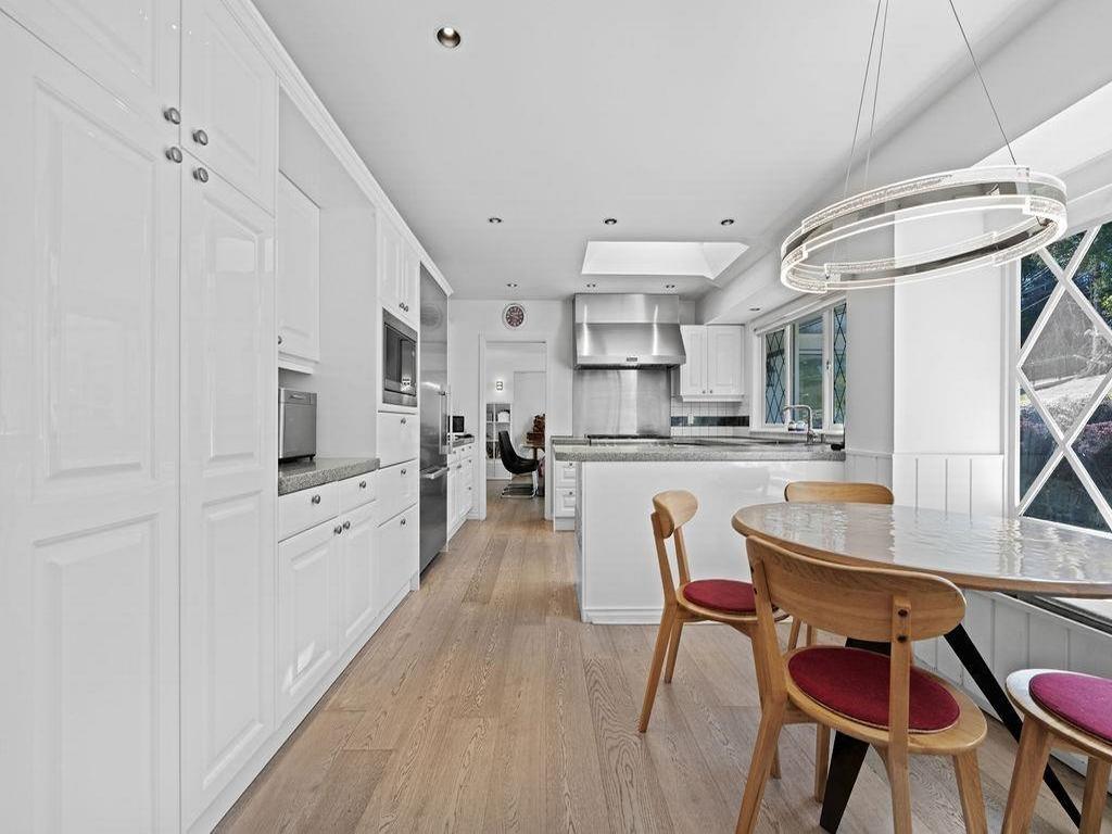 Listing Image for R3091107