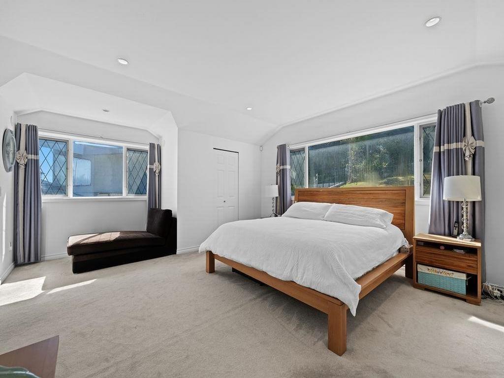 Listing Image for R3091107