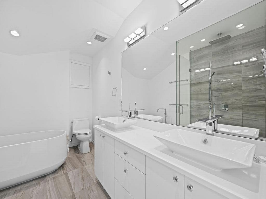 Listing Image for R3091107