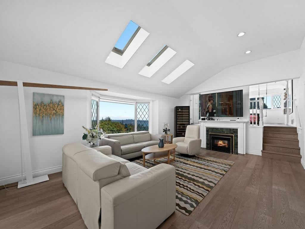 Listing Image for R3091107