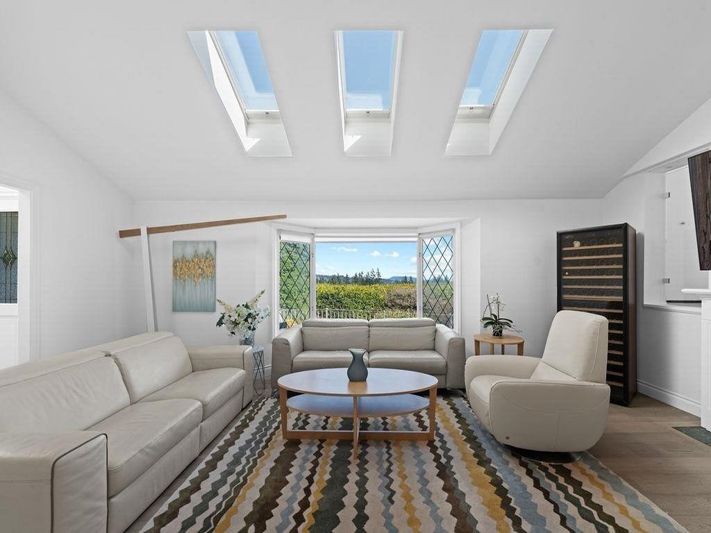 Listing Image for R3091107