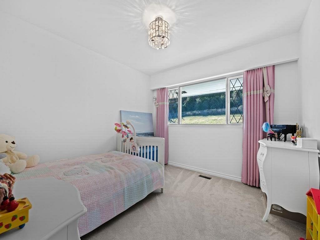 Listing Image for R3091107