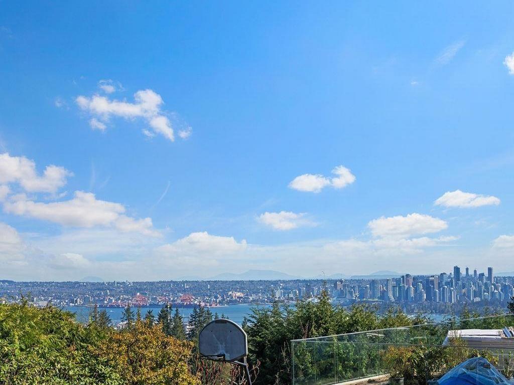 Listing Image for R3091107