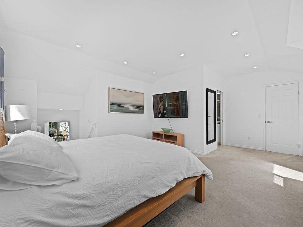 Listing Image for R3091107