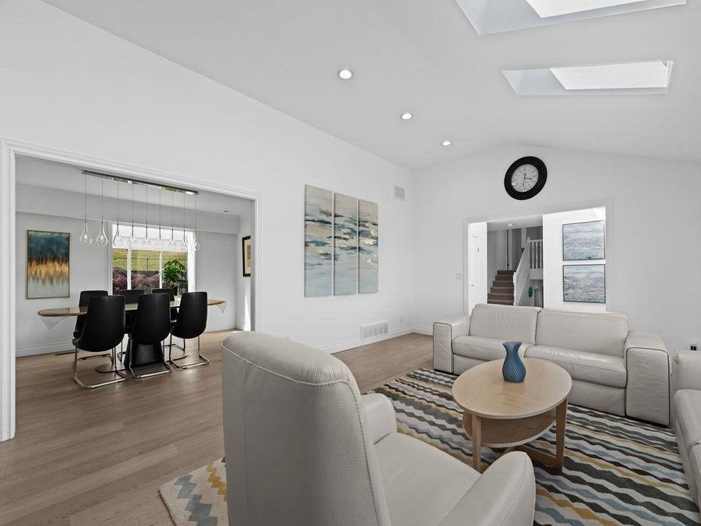 Listing Image for R3091107