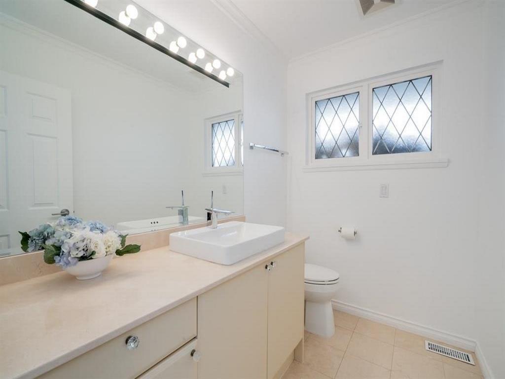 Listing Image for R3091107