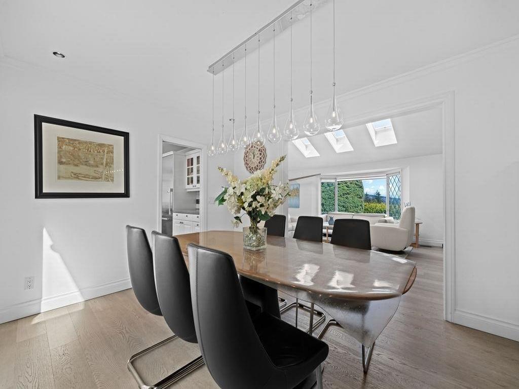 Listing Image for R3091107