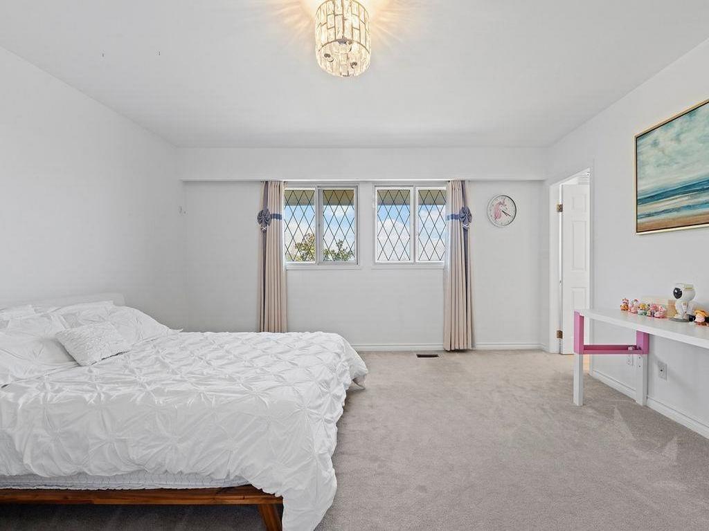 Listing Image for R3091107