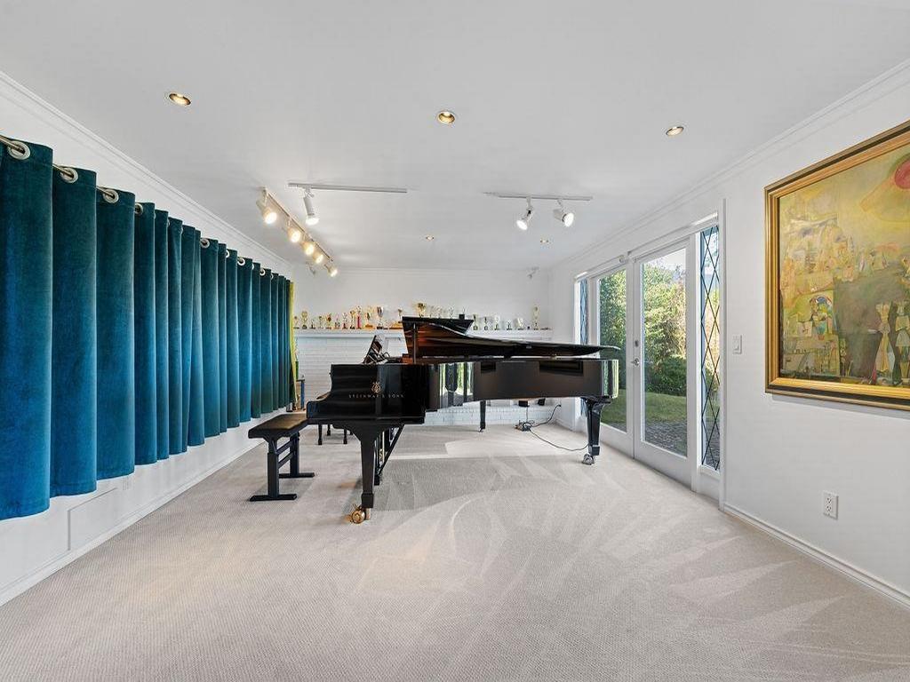 Listing Image for R3091107