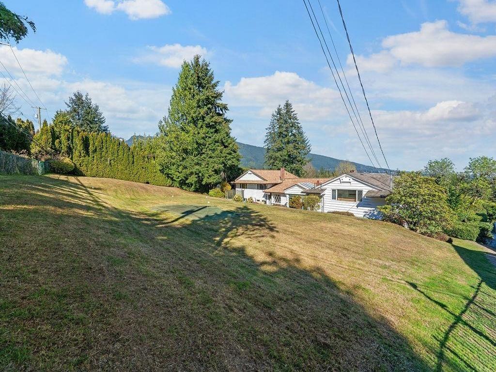 Listing Image for R3091107