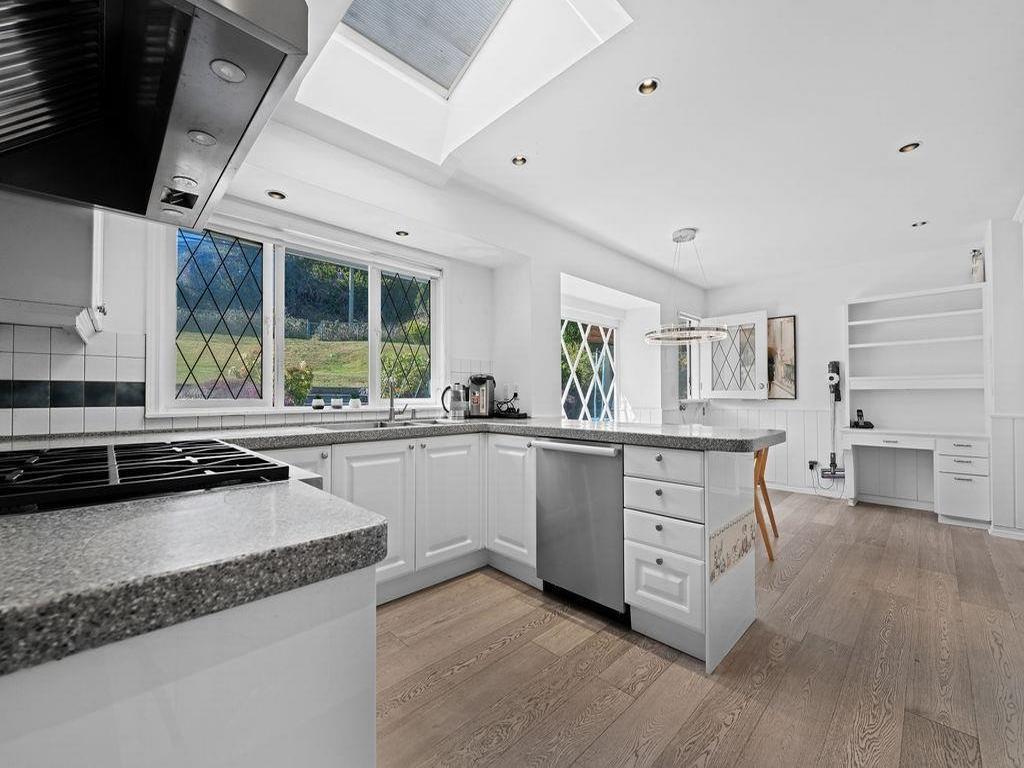 Listing Image for R3091107