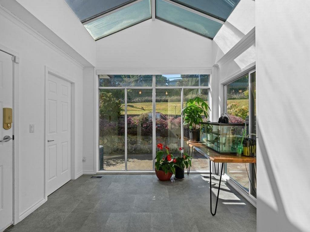 Listing Image for R3091107