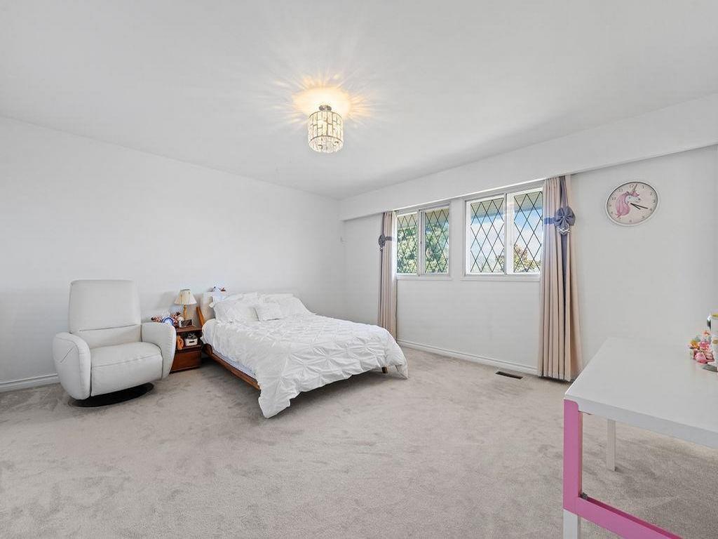 Listing Image for R3091107