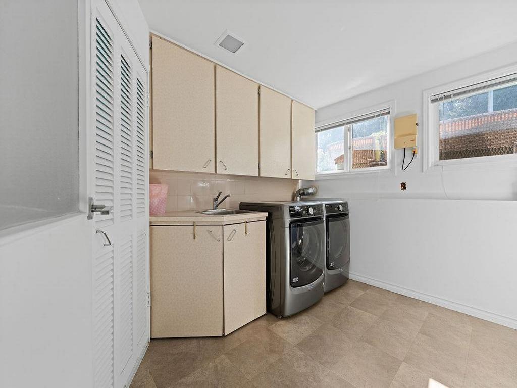 Listing Image for R3091107