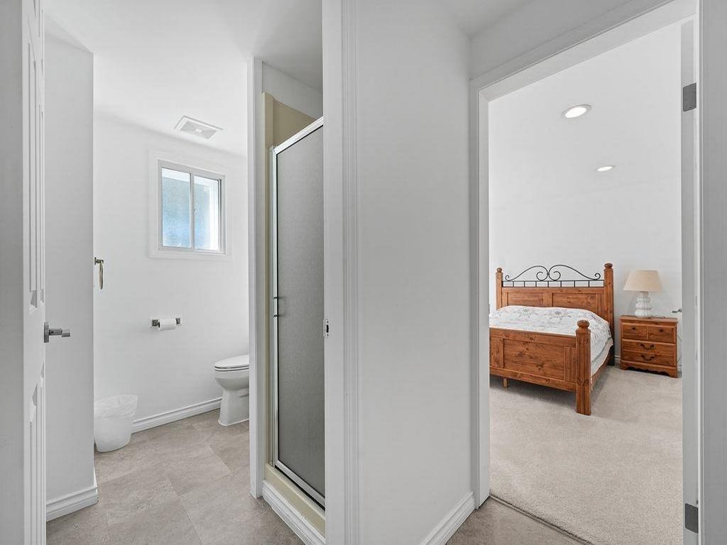 Listing Image for R3091107