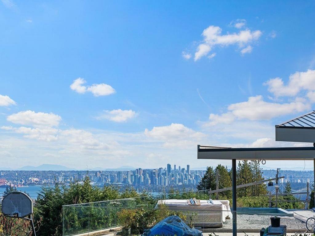 Listing Image for R3091107