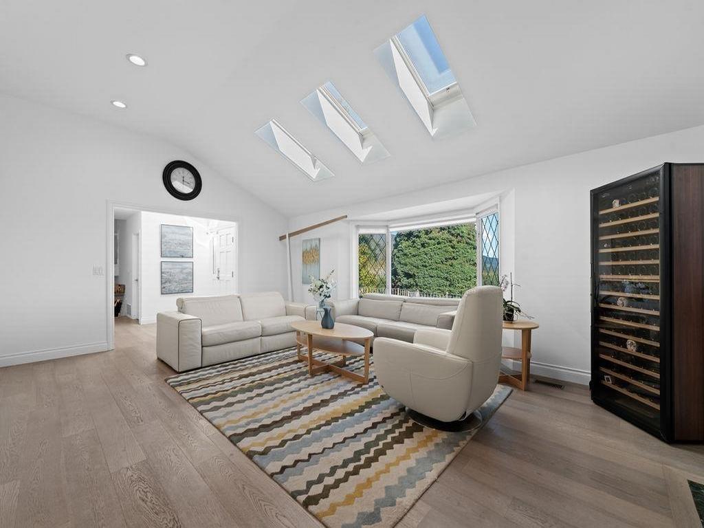 Listing Image for R3091107