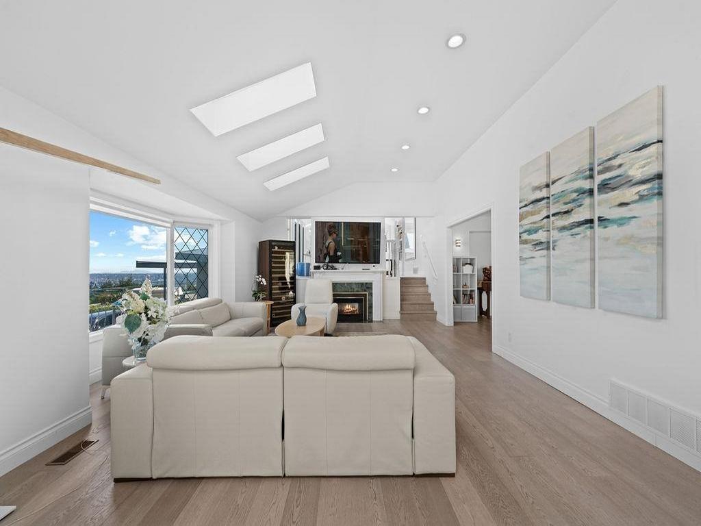 Listing Image for R3091107