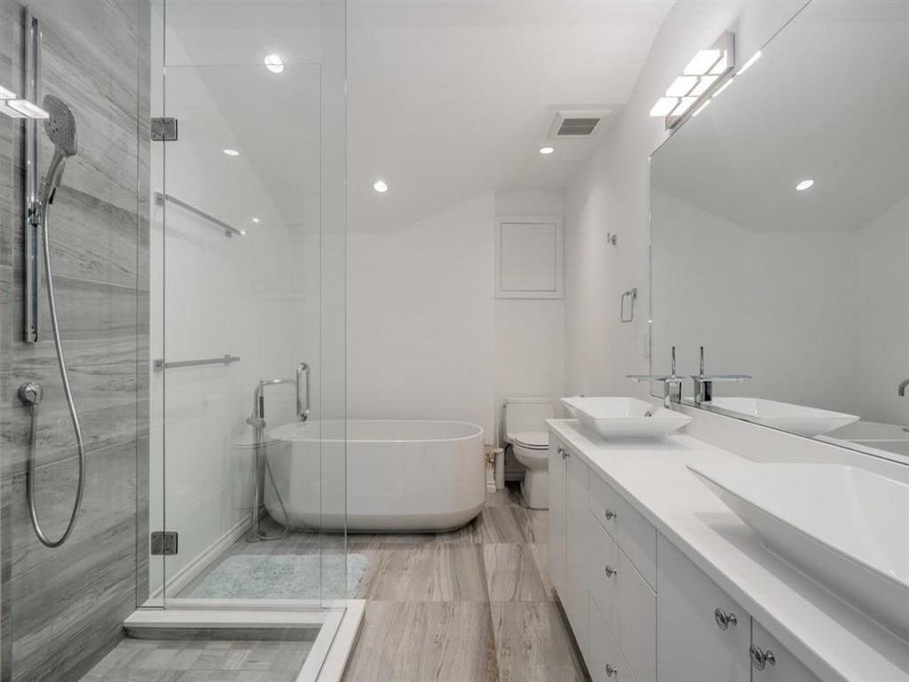 Listing Image for R3091107