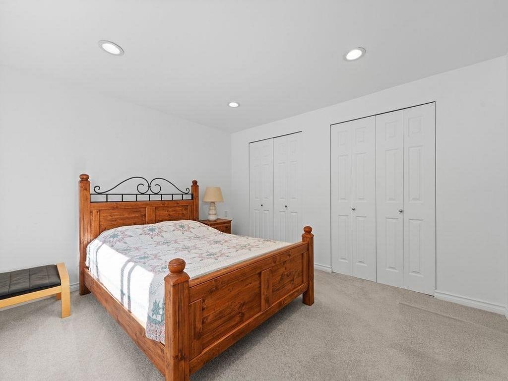 Listing Image for R3091107