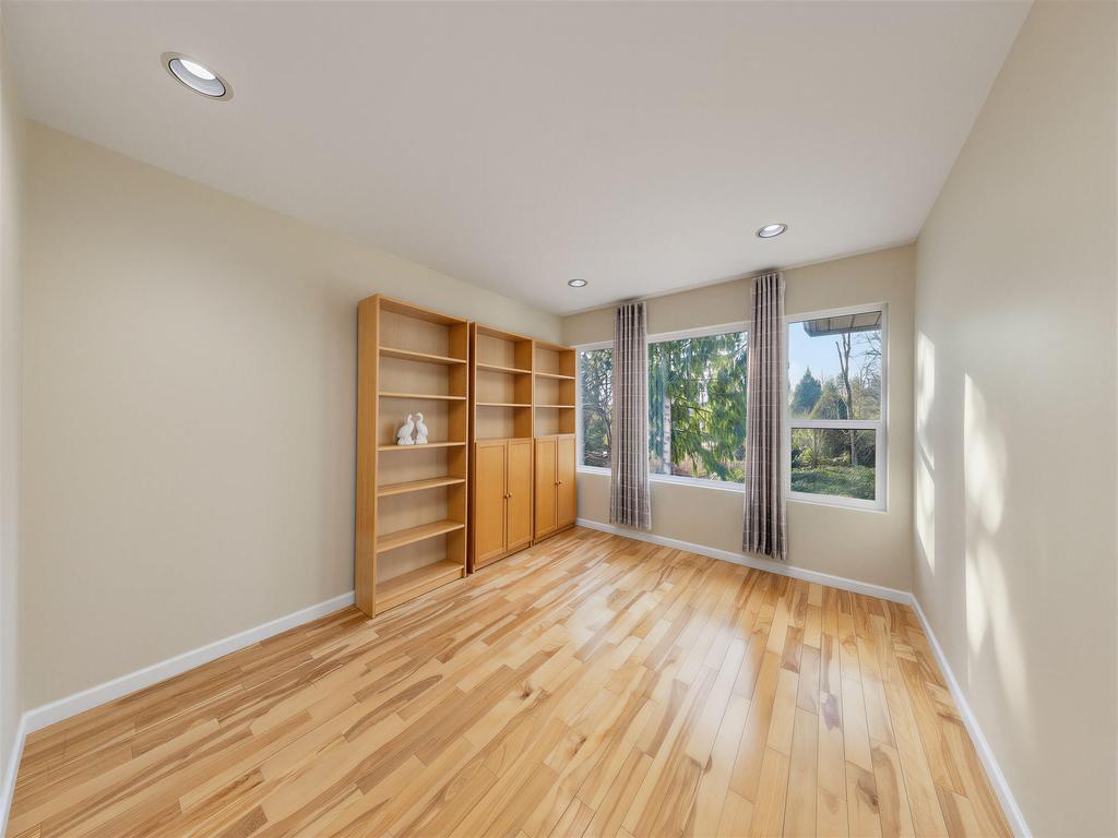 Listing Image for R3091108