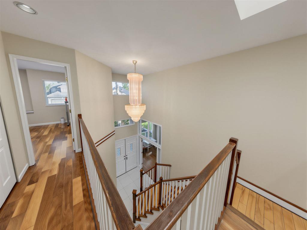 Listing Image for R3091108