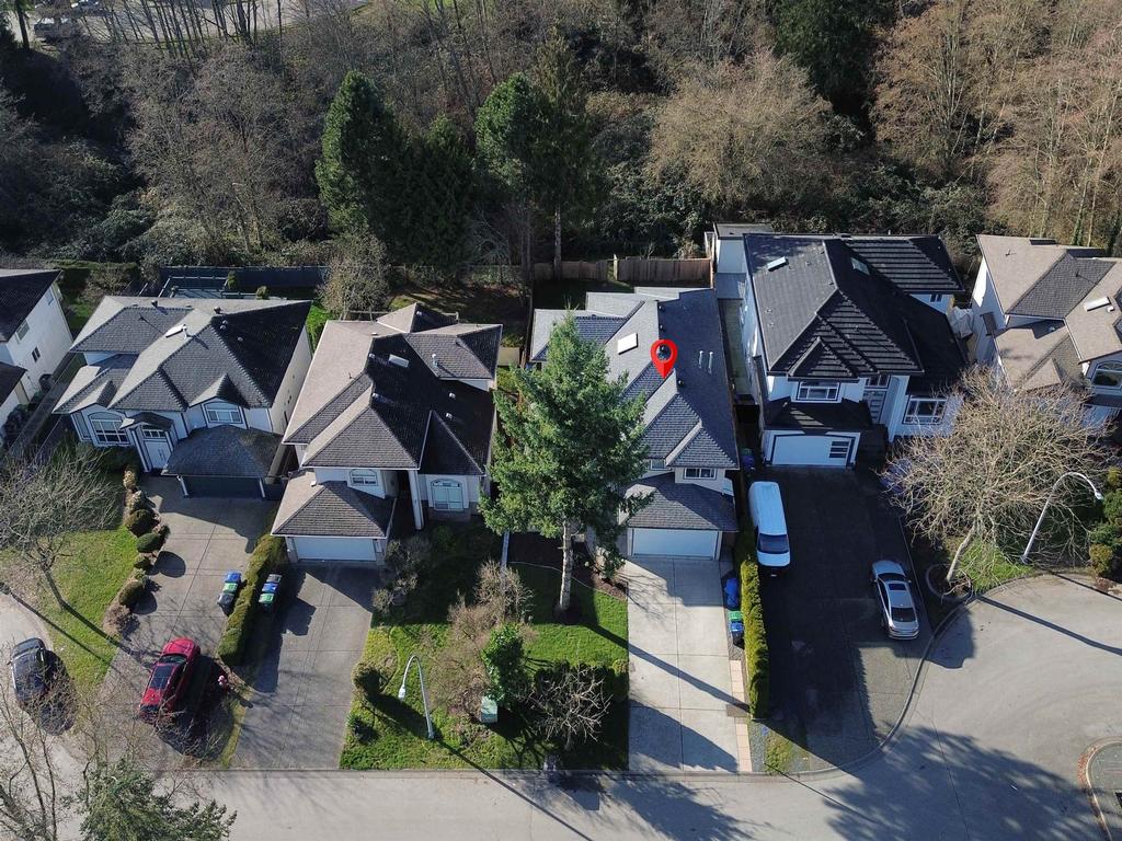 Listing Image for R3091108