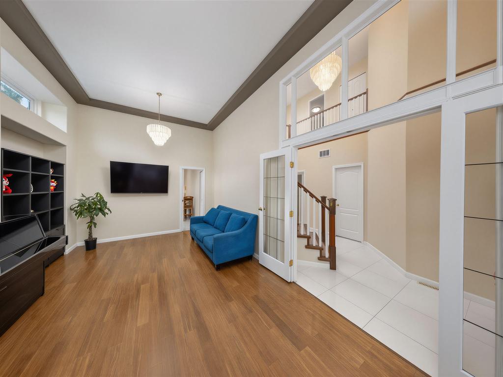 Listing Image for R3091108