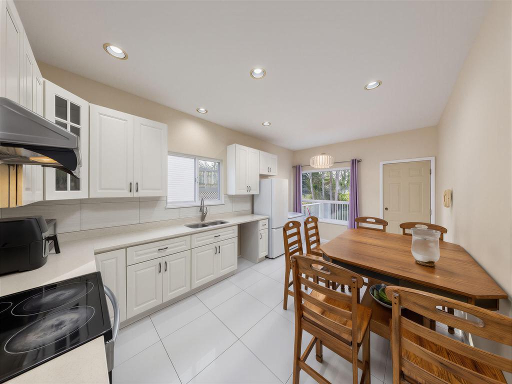 Listing Image for R3091108