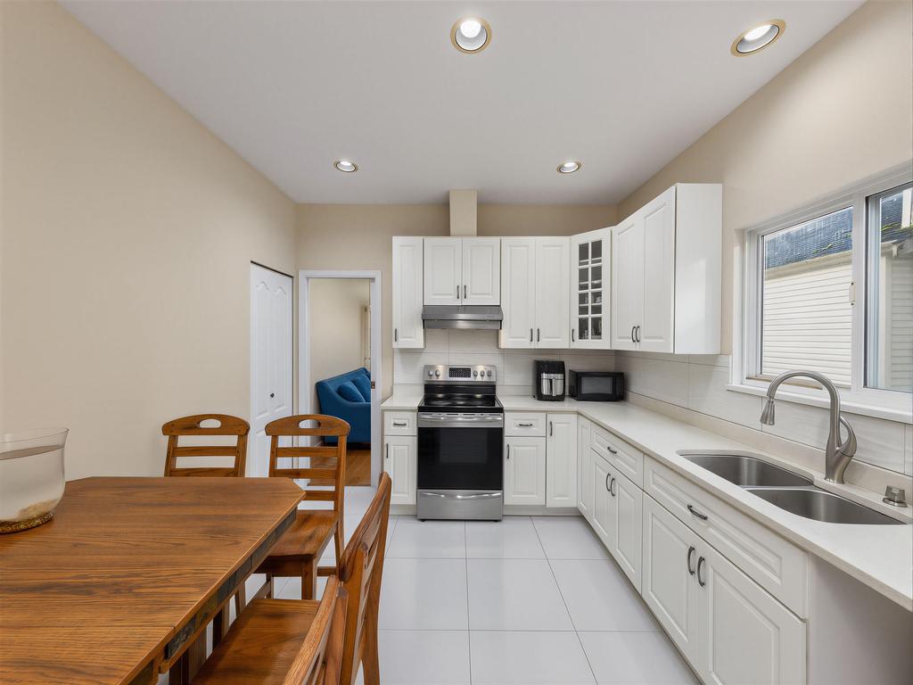 Listing Image for R3091108