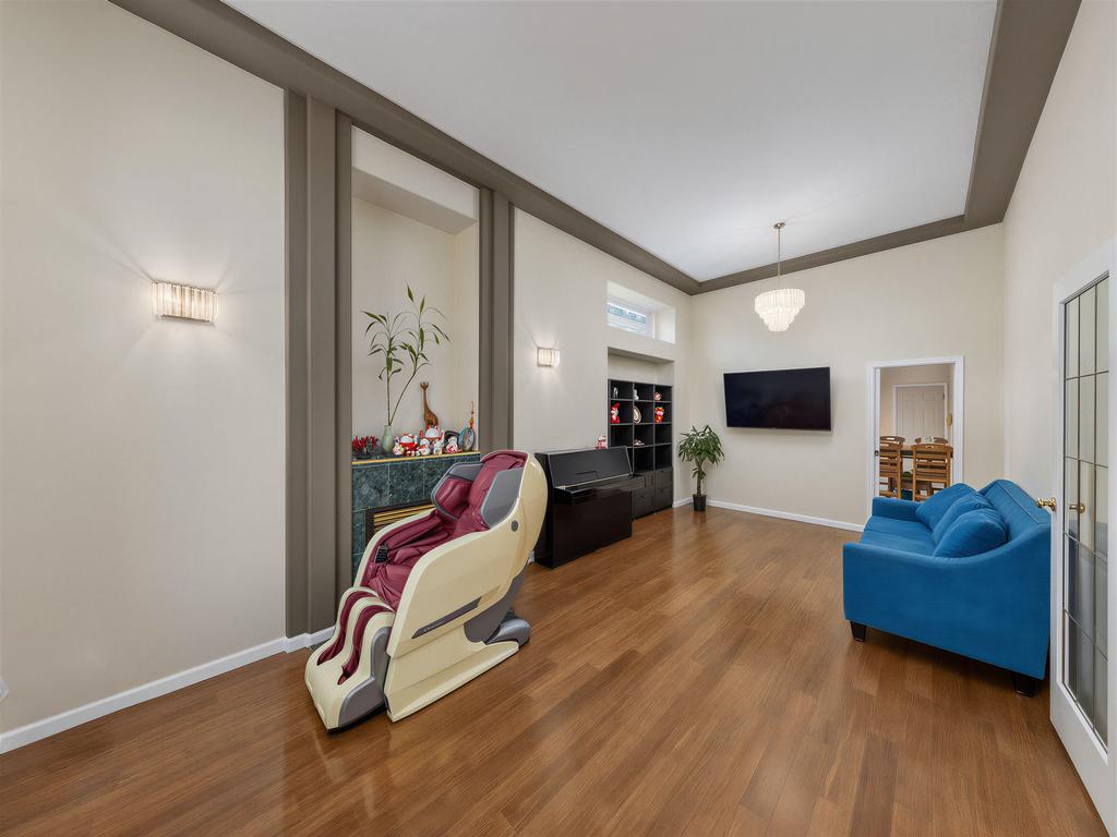 Listing Image for R3091108