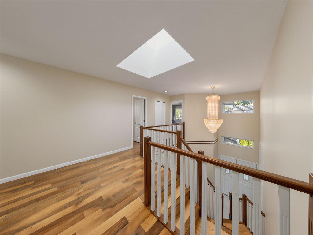 Listing Image for R3091108