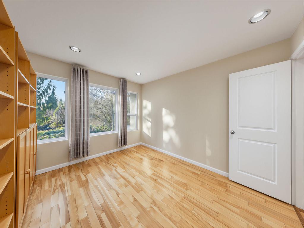 Listing Image for R3091108