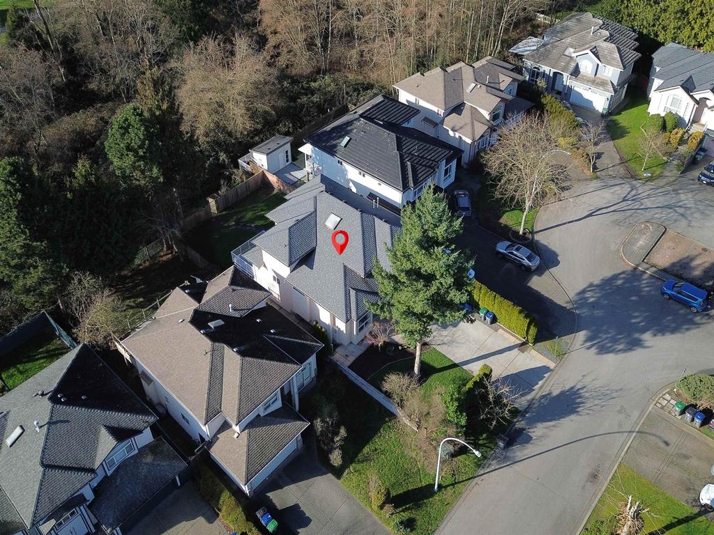 Listing Image for R3091108