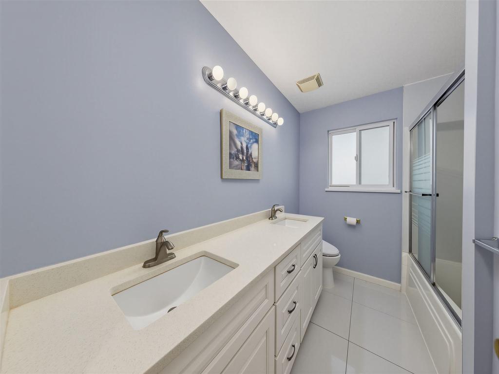 Listing Image for R3091108