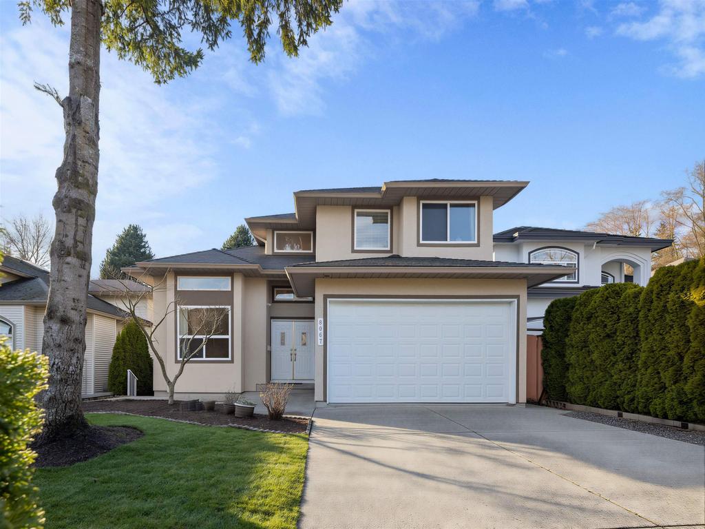 Listing Image for R3091108